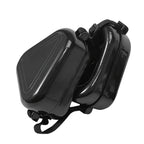 Noise Reduction Pet Earmuffs