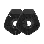 Protective Universal Seal Wiper Cover