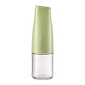 Automatic Opening Oil Dispenser Bottle