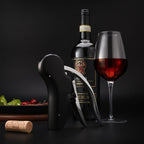 Easy Wine Opener Tool Kit