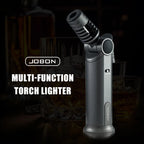 High Flame Torch Lighter