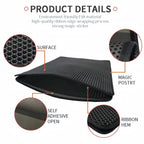Miroken Double-Layer EVA Cat Litter Mat