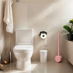 Witch Hand Toilet Paper Holder