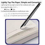 Bluetooth Electronic Digital Writing Pad With Pen