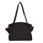 Foldable Utility Duffle Bag
