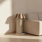 Corner Claw Space-Saving Sisal Cat Scratching Post