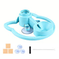 Cleanflow Bottomless Automatic Pet Water Refill Bowl