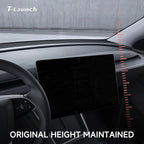 Screen Rotating Swivel Mount for Tesla Model Y L 2026+