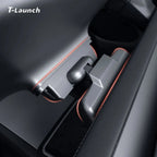 Screen Rotating Swivel Mount for Tesla Model Y L 2026+