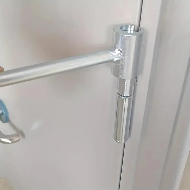 Door Hinges Gap Adjusting Wrench