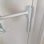 Door Hinges Gap Adjusting Wrench
