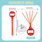 Children's Bubble Wand Toy