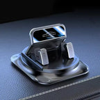 Universal Anti-Slip Car Phone Holder