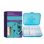 Cosmetic Ear Corrector - 6 Pcs