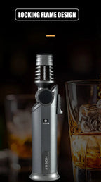 High Flame Torch Lighter