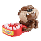 Tricky  Funny Table Toy