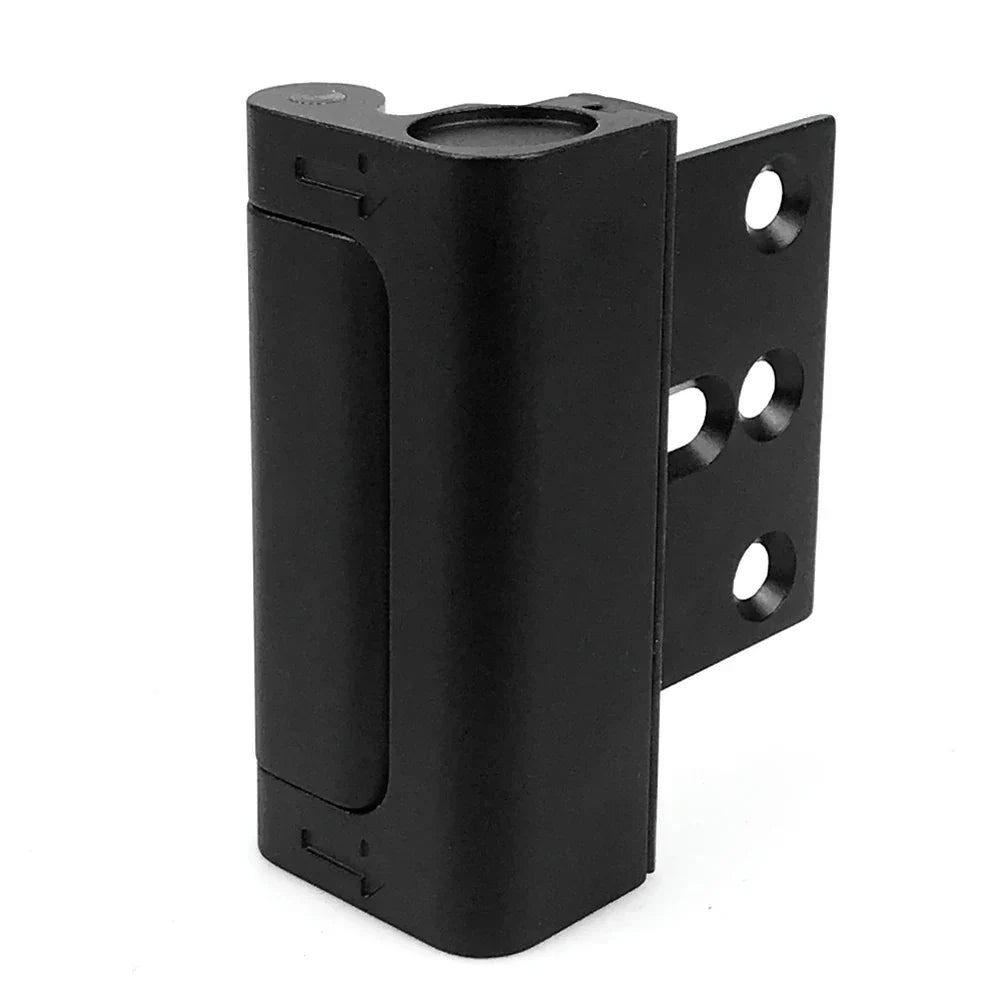 Miroken | Anti-theft Childproof Door Safety Latch
