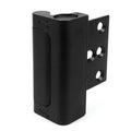 Miroken | Anti-theft Childproof Door Safety Latch