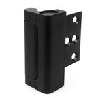 Miroken | Anti-theft Childproof Door Safety Latch