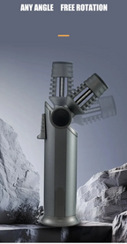 High Flame Torch Lighter