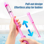 Fountain Water Sprayer Toys