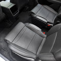 Second Row Seat Leg Support Cushion for Tesla Model Y L 2026+