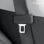 Silicone Seat Belt Buckle Cover for Tesla Model 3/Y/Y L 2024+