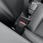 Silicone Seat Belt Buckle Cover for Tesla Model 3/Y/Y L 2024+