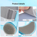 Cervical Neck Brace