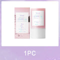Skin Care Moisturizing Clay Stick Mask