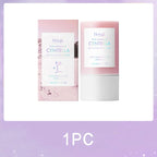 Skin Care Moisturizing Clay Stick Mask