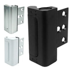 Miroken | Anti-theft Childproof Door Safety Latch