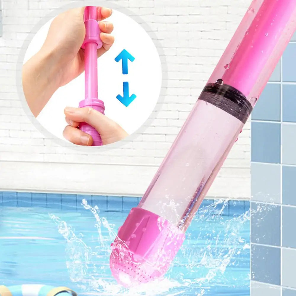 Fountain Water Sprayer Toys