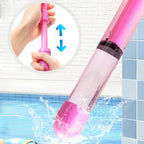 Fountain Water Sprayer Toys