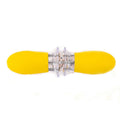Stainless Steel Pin Corn Holders