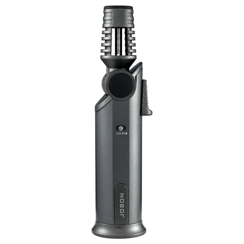 High Flame Torch Lighter