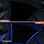 Sunroof Ambient Lighting Kit for Tesla Model Y Juniper 2025+