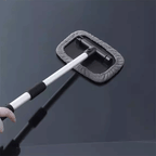 Model Y/3/S/X/Cybertruck Windshield Defogger Brush /Glass Cleaning Brush for Tesla