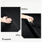 Trunk Cargo Cover Pull Handle for Tesla Model Y Juniper 2025+