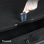 Trunk Cargo Cover Pull Handle for Tesla Model Y Juniper 2025+