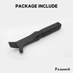 Wheel Cover Removal Tool (Hubcap Remover) for Tesla Model Y L/Y/3/S/X/Cybertruck