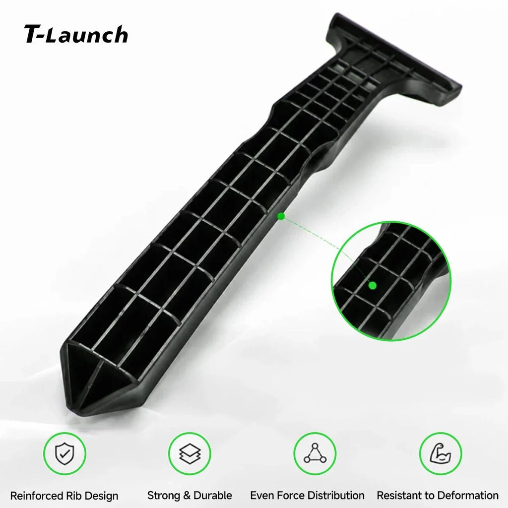 Wheel Cover Removal Tool (Hubcap Remover) for Tesla Model Y L/Y/3/S/X/Cybertruck