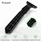 Wheel Cover Removal Tool (Hubcap Remover) for Tesla Model Y L/Y/3/S/X/Cybertruck