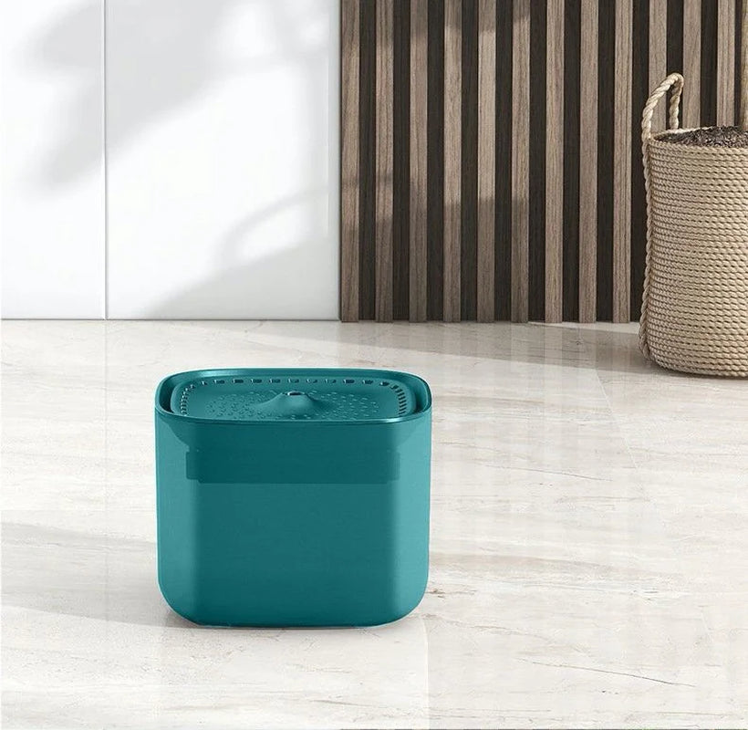 Miroken Smart 3L Cat Water Fountain