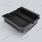 Center Console & Armrest Storage Box for Tesla Model Y L 2026+