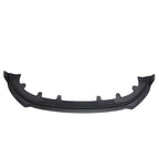 ABS Front Lip Spoiler for Model Y Juniper / Model YL | Miroken