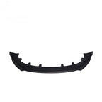 ABS Front Lip Spoiler for Model Y Juniper / Model YL | Miroken