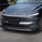 ABS Front Lip Spoiler for Model Y Juniper / Model YL | Miroken