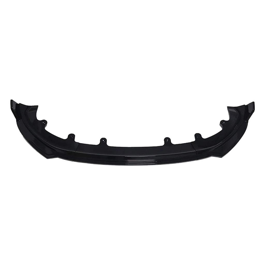 ABS Front Lip Spoiler for Model Y Juniper / Model YL | Miroken