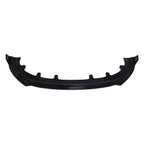 ABS Front Lip Spoiler for Model Y Juniper / Model YL | Miroken
